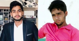 বিয়ে করছেন মিরাজ-মুমিনুলও 