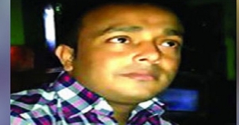 সন্ত্রাসী মীরুর রিমান্ড নামঞ্জুর