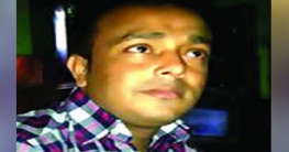 কুতুবপুরের আলোচিত সন্ত্রাসী মীরুর জামিন মঞ্জুর কুতুবপুরের আলোচিত সন্ত্রাসী মীরুর জামিন মঞ্জুর