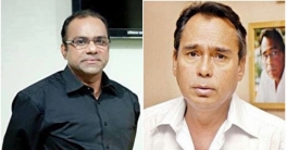 এই দিনে হুমায়ুন ফরীদি উৎসব হতে পারত : মিশা সওদাগর