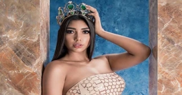 অন্তঃসত্ত্বা ঘোষণার পরই রহস্যজনক মৃত্যু মডেলের অন্তঃসত্ত্বা ঘোষণার পরই রহস্যজনক মৃত্যু মডেলের