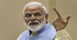 জয়ের আগেই মোদির পাঁচ বছরের পরিকল্পনা!