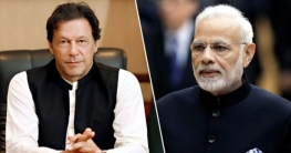 ইমরান না মোদি, কৌশলের লড়াইয়ে কে এগিয়ে?