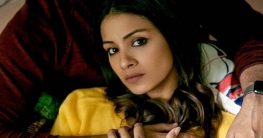 মোদীর স্ত্রী বরখা বিস্ত সেনগুপ্ত!