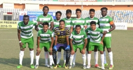 নেই প্রধান কোচ, কী করবে মোহামেডান?