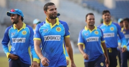 আবাহনীর কাছে পাত্তাই পেল না মোহামেডান