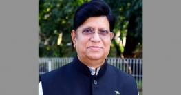 শিগগিরই তিস্তা চুক্তির সমাধান: পররাষ্ট্রমন্ত্রী