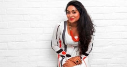 ভূতের চরিত্রে জাকিয়া বারী মম ভূতের চরিত্রে জাকিয়া বারী মম