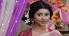 কিভাবে ৩০ কেজি ওজন কমালেন মোনা? কিভাবে ৩০ কেজি ওজন কমালেন মোনা?