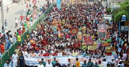 বৈশাখের আয়োজন দেখতে আসছেন ১০ দেশের সাংবাদিক