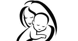 বিশ্ব নিরাপদ মাতৃত্ব দিবস আজ বিশ্ব নিরাপদ মাতৃত্ব দিবস আজ