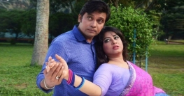 মুক্তি পেল ‘রাত্রির যাত্রী’