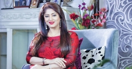 এখন সবকিছু প্রযোজকদের হাতে : মৌসুমী