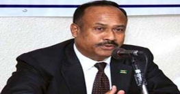 আন্দোলন না করে শ্রমিকদের কাজে ফিরতে হবে: শ্রম প্রতিমন্ত্রী আন্দোলন না করে শ্রমিকদের কাজে ফিরতে হবে: শ্রম প্রতিমন্ত্রী