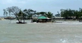 ফণীর প্রভাবে হতে পারে আকস্মিক বন্যা