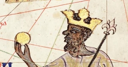 তিনিই সর্বকালের শীর্ষ ধনী!