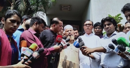 বিচার হলেই মেয়ের আত্মা শান্তি পাবে