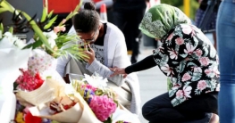 অস্ত্র আইন সংস্কারে বৈঠকে বসছে নিজজিল্যান্ডের মন্ত্রিসভা