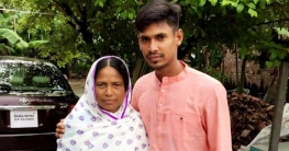 মায়ের ইচ্ছাতেই বিয়ে করছেন মোস্তাফিজ, কনে নিকটাত্মীয়