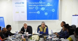 মার্চে কন্টেন্ট ফিল্টারিং চালু সম্ভব : মোস্তাফা জব্বার