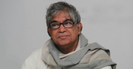 ২ মিনিটেই রিপ্লাই দিলেন মন্ত্রী, সমস্যার সমাধান করলেন ১ মিনিটে
