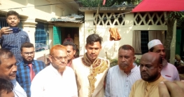 মোস্তাফিজের বিয়ে নিয়ে লুকোচুরিটা আসলে কেন?