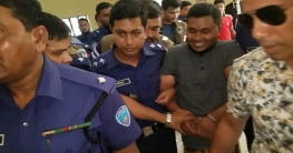 নুসরাত হত্যার স্বীকারোক্তিমূলক জবানবন্দি দেবেন ‘মূল পরিকল্পক’