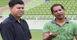 কপাল পুড়বে নান্নু-হাবিবুল বাশারের?