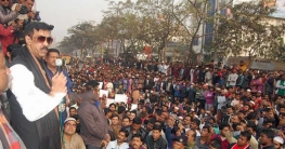 মার্চের জনসভা সফল করতে শামীম ওসমানের কঠোর পরিশ্রম মার্চের জনসভা সফল করতে শামীম ওসমানের কঠোর পরিশ্রম