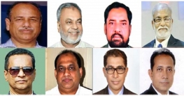 সন্নিকটে নির্বাচন, মাঠে নেই বিএনপির শীর্ষ নেতারা সন্নিকটে নির্বাচন, মাঠে নেই বিএনপির শীর্ষ নেতারা