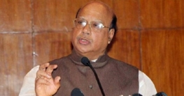 ‘ভর্তুকি দিয়ে হলেও কৃষককে ধানের ন্যায্যমূল্য নিশ্চিত করুন’ ‘ভর্তুকি দিয়ে হলেও কৃষককে ধানের ন্যায্যমূল্য নিশ্চিত করুন’