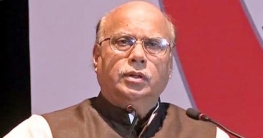 খালেদা এখন রাজনীতিক নন, দণ্ডিত ব্যক্তি : নাসিম