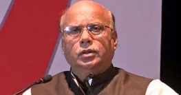 উপজেলা নির্বাচনে পৃথকভাবে অংশ নেবে ১৪ দল: নাসিম