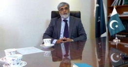 এবার পাক রাষ্ট্রদূতকে তলব আফগানিস্তানের