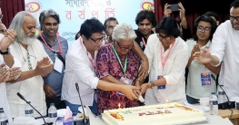 নতুন উদ্যোগ নিলো টেলিভিশন নাট্যকার সংঘ নতুন উদ্যোগ নিলো টেলিভিশন নাট্যকার সংঘ