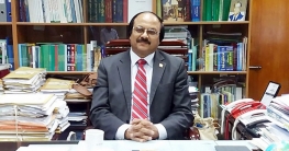 প্রবৃদ্ধির অন্যতম চালক এমএসএমই