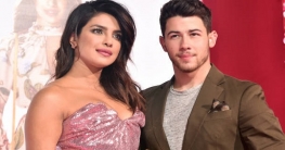 ক্ষুব্ধ প্রিয়াঙ্কা, ম্যাগাজিনের বিরুদ্ধে আইনি পদক্ষেপ ক্ষুব্ধ প্রিয়াঙ্কা, ম্যাগাজিনের বিরুদ্ধে আইনি পদক্ষেপ