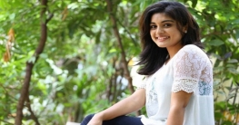 নিবেতার পথচলা