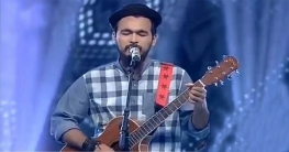 বিচারকদের মন জয় করলো নোবেল, ক্ষুদ্ধ তার ভক্তকূল! বিচারকদের মন জয় করলো নোবেল, ক্ষুদ্ধ তার ভক্তকূল!