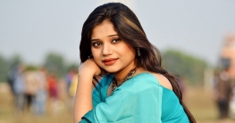 দুই বছর পর আবারো নোভা