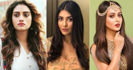 বছর শেষে প্রেমের গুঞ্জন