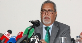 প্রবাসীদের ভোটার নিবন্ধন কার্যক্রম শুরু করবে ইসি