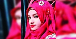 নুসরাতের ময়নাতদন্ত সম্পন্ন