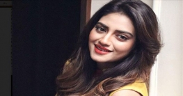 টাকা দিয়ে ডিভোর্স, বিয়ের প্রমাণ চাইলেন নুসরাত