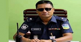 বিনা টাকায় পুলিশী সেবা দেয়ার নির্দেশ সদর ওসির বিনা টাকায় পুলিশী সেবা দেয়ার নির্দেশ সদর ওসির