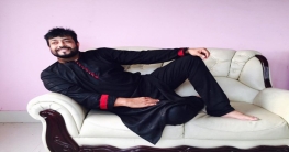 জানতাম না এই ছবিতে হিরো আলম আছে: ওমর সানি 