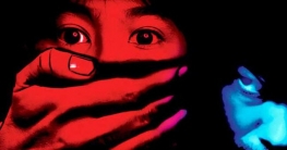 নারায়ণগঞ্জে অষ্টম শ্রেণির ছাত্রী অপহরণ, আটক ২ নারায়ণগঞ্জে অষ্টম শ্রেণির ছাত্রী অপহরণ, আটক ২