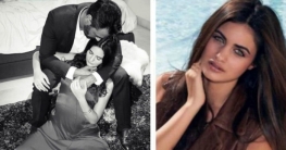 সন্তান জন্মের পর এই বান্ধবীকে বিয়ে করবেন অর্জুন! সন্তান জন্মের পর এই বান্ধবীকে বিয়ে করবেন অর্জুন!