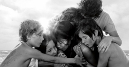 শিল্পকলায় শুরু হচ্ছে ছয় মাসব্যাপী কর্মশালা শিল্পকলায় শুরু হচ্ছে ছয় মাসব্যাপী কর্মশালা