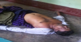 নারায়ণগঞ্জে পায়ুপথে বাতাস ঢুকিয়ে হত্যার অভিযোগে আটক ৭ নারায়ণগঞ্জে পায়ুপথে বাতাস ঢুকিয়ে হত্যার অভিযোগে আটক ৭